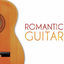 Cover Romantic Guitar