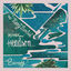 Cover Headson (Bensy Radio Mix)