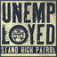 Cover Unemployed
