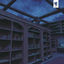 Cover Chapter Two