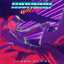 Cover Turbo Flash
