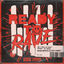 Cover Ready To Rave (Bass Modulators Remix)