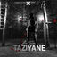 Cover Taziyane