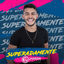 Cover Superadamente