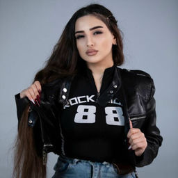 ''