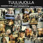 Cover Tuuliajolla