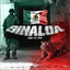 Cover Sinaloa (feat. Adem, Ego & Ouzzi)
