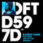 Cover Two Left Feet (Remixes)
