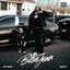 Cover Billie Jean