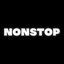 Cover Nonstop (Pastiche/Remix/Mashup)