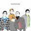 Cover Humanos