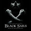 Cover Black Sails (A Starz Original Series Soundtrack)