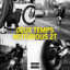 Cover Deux Temps
