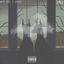 Cover SMOKED