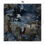 Cover Melodica, Vol. 3