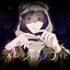 Cover Magic Ring Night (feat. Jyakusansei)