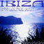 Cover Ibiza Bar Lounge Vol. 1