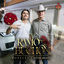 Cover Ramo Buchón