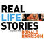 Cover Real Life Stories