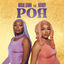 Cover Poa (feat. Nandy)