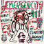Cover Emergency 911