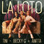 Cover La Loto