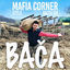 Cover Bača (feat. Basta Fix & Stylo) [Na Hornom Konci]