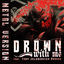 Cover Drown With Me (Metal Version)