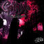 Cover Gothika: A Gothic And Industrial Mix For Your Lost Soul