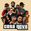 Cover Cosa Nova