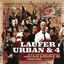 Cover The Ultimate Collection
