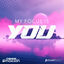 Cover My Focus Is You