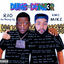 Cover R3kless (DJ Ess Mix)