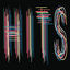 Cover Hits