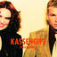 Cover Kassengift