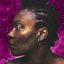 Cover Soul Music (EP-Internet Album)