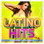 Cover Latino Hits : Essential Latin Beats