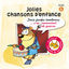 Cover Jolies chansons d'enfance, Vol. 6: Trois jeunes tambours
