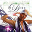 Cover Diva (Platinum Edition)