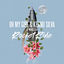 Cover Rocket Ride