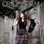 Cover Crazy Train
