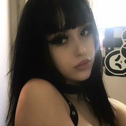 ''