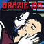 Cover Grazie zia (Original Motion Picture Soundtrack)