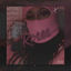 Cover ROSES