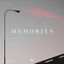 Cover Memories