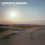 Cover Winds of Change