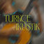 Cover Türkçe Akustik