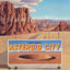 Cover Asteroid City (Original Soundtrack)