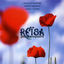 Cover Reïsa