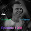 Cover ASOT 1268 - A State of Trance Episode 1268